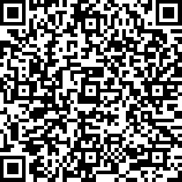 QR Code 1